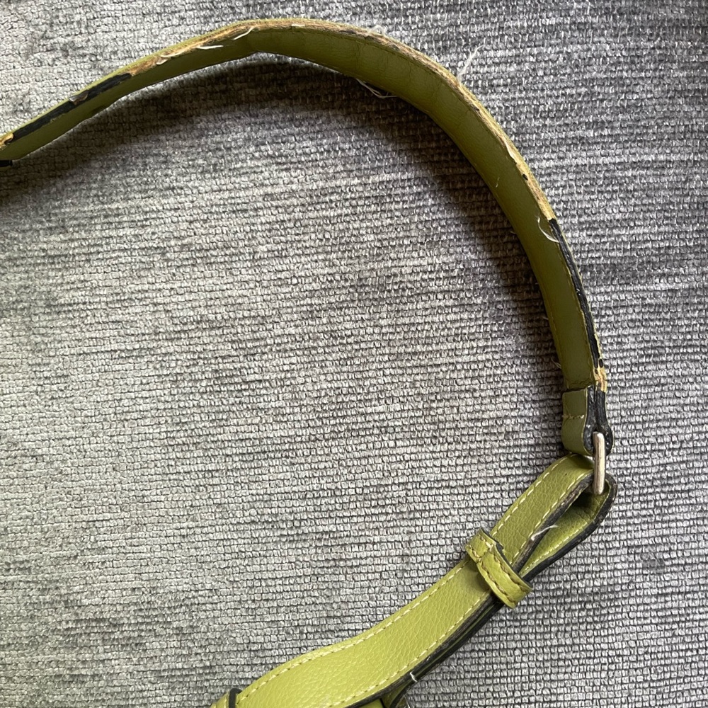 Handbag - Picture 8 of 12